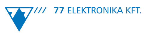 77 logo_kek_vonalas_feliarattal CMYK_Rajztábla 1.png