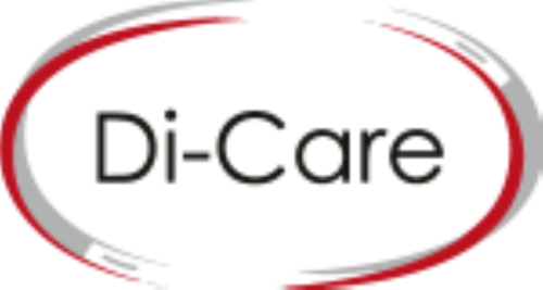 DiCare-logo-150x80.png
